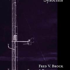 get [❤ PDF ⚡] Meteorological Measurement Systems kindle