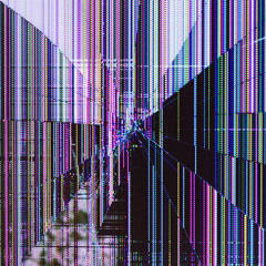 ｢｣