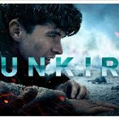 Stream [!Watch] Dunkirk (2017) FullMovie MP4/720p 5673342 from ...