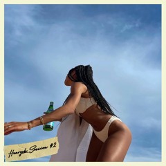 HENRYCK SESSION #2