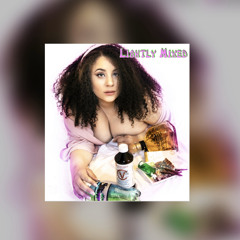 1. Will You Love Me Still(intro)