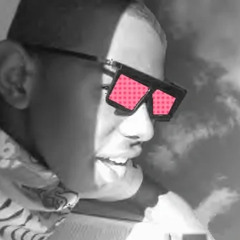 Tyler Unreleased