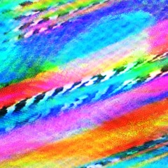 CHROMA