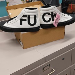 It's Whatever ft. Bamm DaGodd, Jae Mill$, & D. Graves