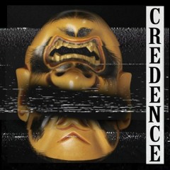 BRXLL CXIN - CREDENCE