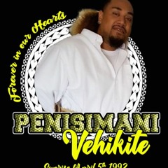STT HIMI 272 - I HE KEI TAUPE 'A SISU