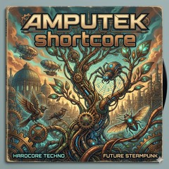 Shortcore