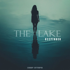 DeepTurco - The Lake