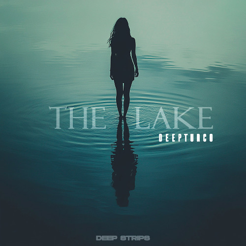 DeepTurco - The Lake