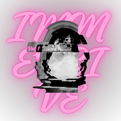 IMMERSIVE SESSIONS VOL.1