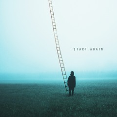 Dephree  -   Start Again