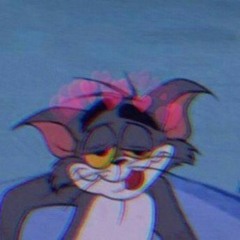 Juice Wrld - Rainbow (slowed + Reverb)