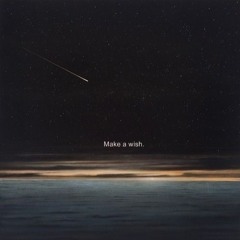 Make A Wish By PryMary