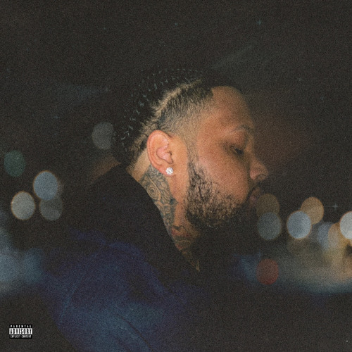 (Marr Grey) Who You Know