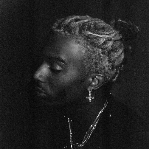 carti summer smash carti summer smash