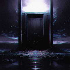 In the rear (prod. runawway, greyrock) (Demo)