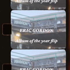 AOTY Flip