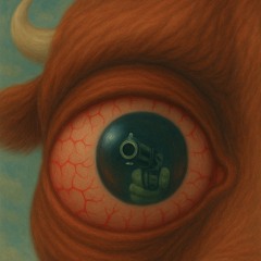 Emu (Yep, Yep, Yep!)