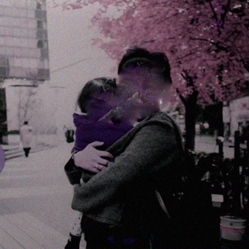 yeule - Angel's Wings