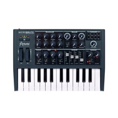 Los Ángeles - Aitana (Nightcore)