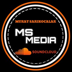 Cehennem Beat - Alev Alev | MS MEDIA_1.mp3