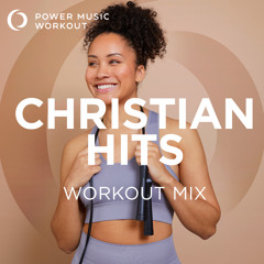 Never Ever Give Up (Workout Version 132 BPM)