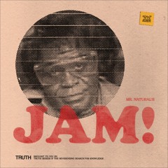 JAM!