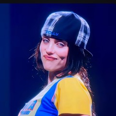 Cry Me a River - Billie Eilish [Julie London/Ella Fitzgerald Full Cover]