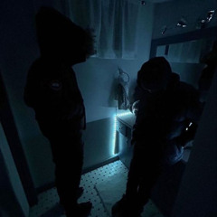 Life Force (Super Slowed+Reverb)