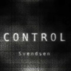 Control
