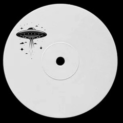 Deep Electro Mix | Whispa