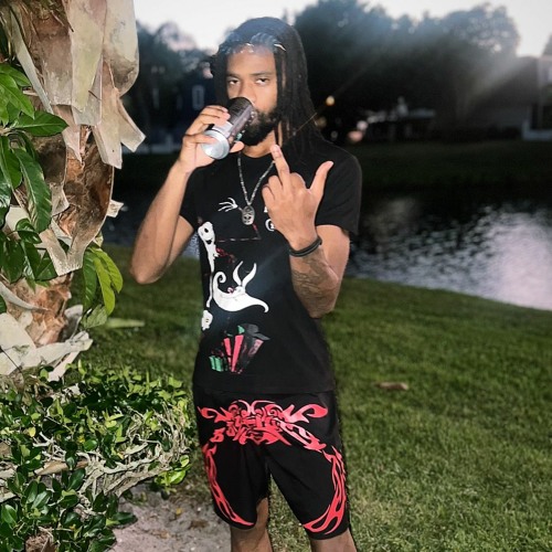 Untitled Playlist