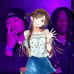 protec ur soul [p edin] - sicksdead