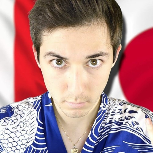 Stream Soleil Levant by French Rapper | Listen online for free on ...