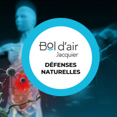 Défenses naturelles et oxygénation