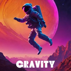 Maze B - Gravity [FREE DOWNLOAD]