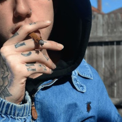 Lil Peep - Jon Snow (Full CDQ)