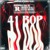 Artwork for Kyle Richh x TaTa x Jenn Carter x Dee Billz x Jay Gelato x Miah Kenzo - 41 Bop(Official Audio)