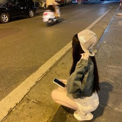 9 NAM THOI GIAN TROI QUA - HL RMX .mp3