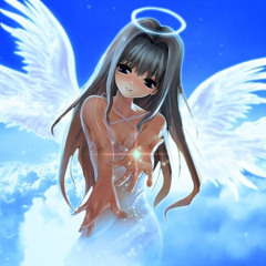 RussTunes Deep Blue Owiu Mix (´w｀*)