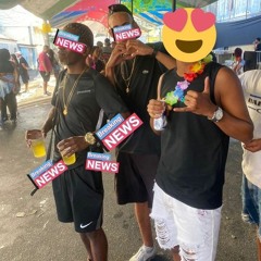 MANO PAPUM DO 62    (CNDEBEL22 👑)