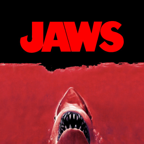 JAWZ