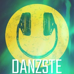 ~* DANZSTE 04 *~