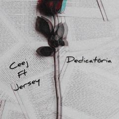 Dedicatória