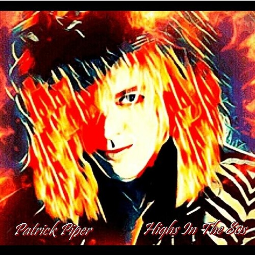 Pleasure And Pain (Mastered With Thunder At 62pct)