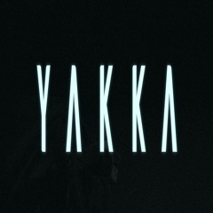 IN W: YAKKA (DJ MIX)