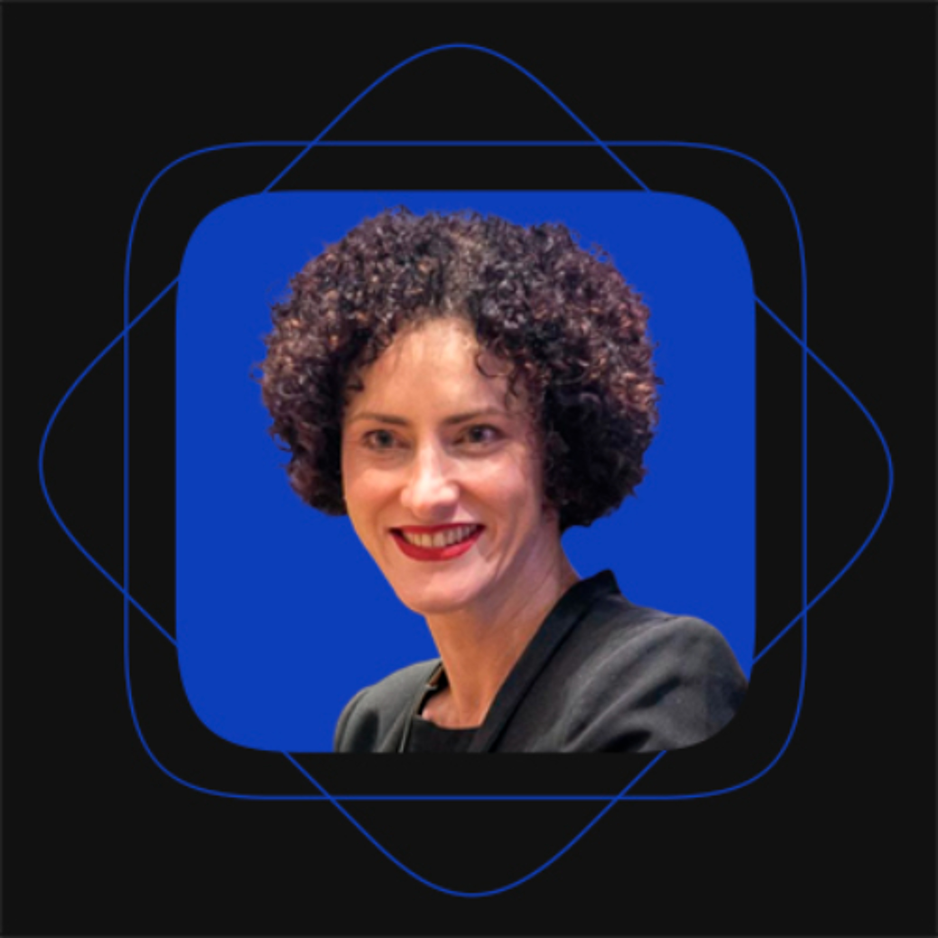 #6 – Auana Mattar, CIO da TIM