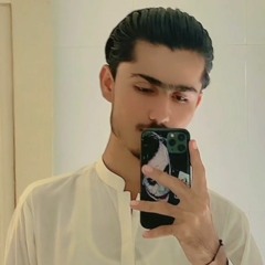 Nasim_Hoth___balochi song 🔥🖤✨🥀