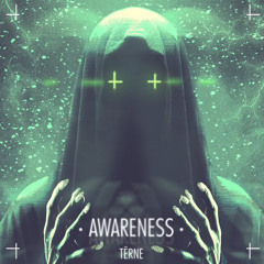 Awareness [hardware live xtrakt]