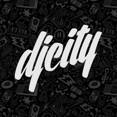 I'm Different - Tall Boys Remix (Dirty)